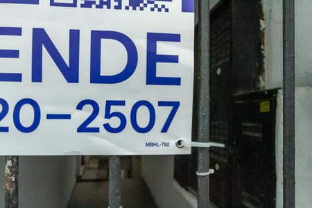 Casa à venda com 145m², 2 quartos e 1 vagaPlaca Codigo MBHL-792