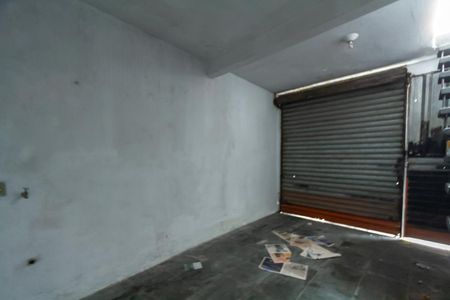 Casa à venda com 145m², 2 quartos e 1 vagaGaragem