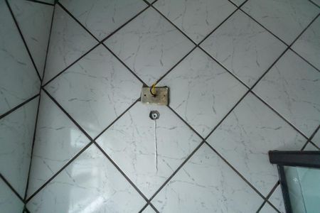 Casa à venda com 145m², 2 quartos e 1 vagaBanheiro