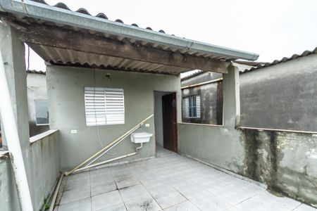 Casa à venda com 145m², 2 quartos e 1 vagaÁrea de Serviço Casas 2
