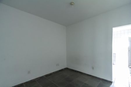 Casa à venda com 145m², 2 quartos e 1 vagaSala Casa 3