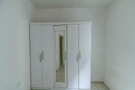 Casa à venda com 145m², 2 quartos e 1 vagaQuarto 2