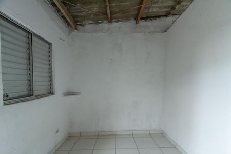 Casa à venda com 145m², 2 quartos e 1 vagaQuarto 2 Casa 2