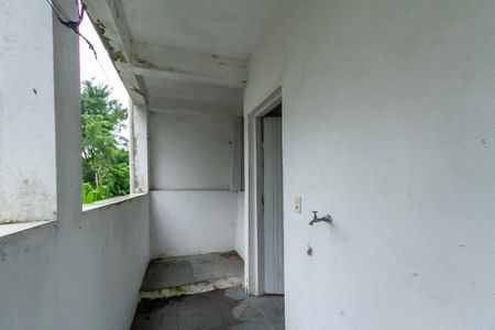 Casa à venda com 145m², 2 quartos e 1 vagaÁrea de Serviço Casa 3