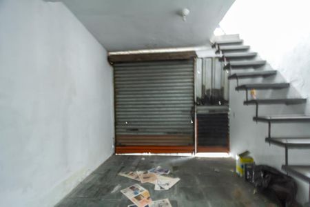 Casa à venda com 145m², 2 quartos e 1 vagaGaragem