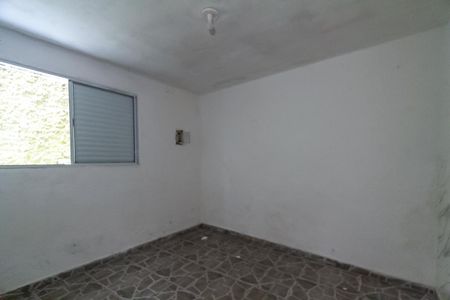 Casa à venda com 145m², 2 quartos e 1 vagaQuarto Casa 4