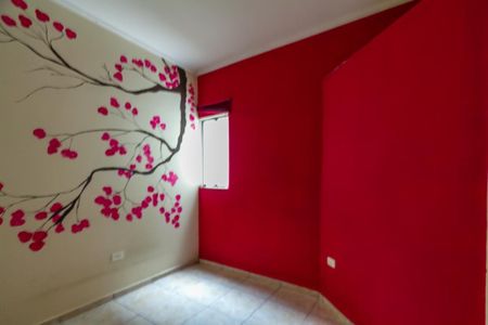 Casa à venda com 145m², 2 quartos e 1 vagaQuarto 1