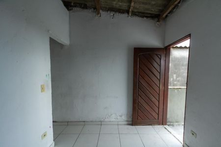 Casa à venda com 145m², 2 quartos e 1 vagaQuarto 2 Casa 2