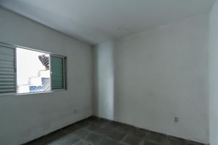 Casa à venda com 145m², 2 quartos e 1 vagaQuarto Casa 3