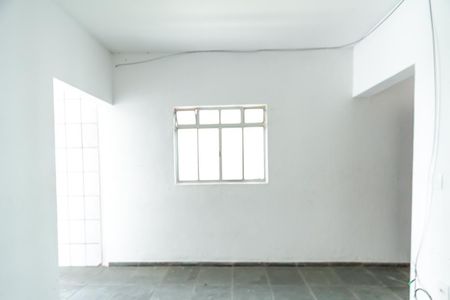 Casa à venda com 145m², 2 quartos e 1 vagaSala Casa 3