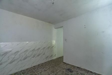 Casa à venda com 145m², 2 quartos e 1 vagaQuarto Casa 4