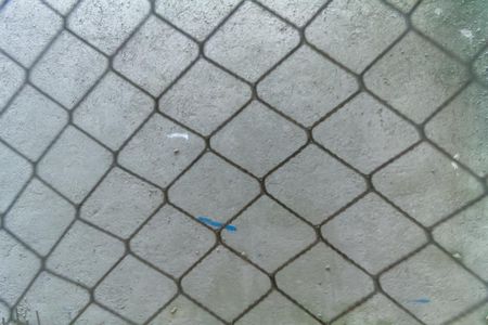 Casa à venda com 145m², 2 quartos e 1 vagaVista da Sala Casa 3