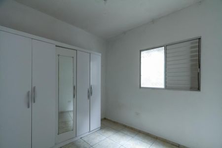 Casa à venda com 145m², 2 quartos e 1 vagaQuarto 2