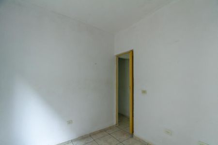 Casa à venda com 145m², 2 quartos e 1 vagaQuarto 2