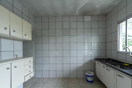 Casa à venda com 145m², 2 quartos e 1 vagaCozinha