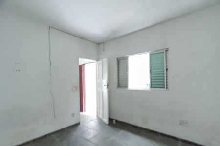 Casa à venda com 145m², 2 quartos e 1 vagaQuarto Casa 3