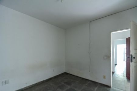 Casa à venda com 145m², 2 quartos e 1 vagaQuarto Casa 3