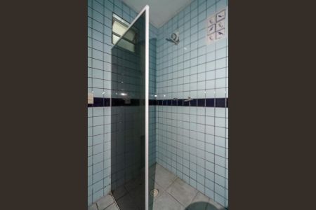 Casa à venda com 145m², 2 quartos e 1 vagaBanheiro Casa 3