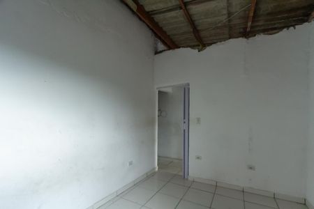 Casa à venda com 145m², 2 quartos e 1 vagaQuarto 1 Casa 2