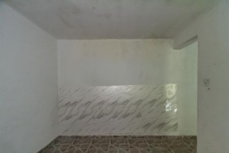 Casa à venda com 145m², 2 quartos e 1 vagaQuarto Casa 4