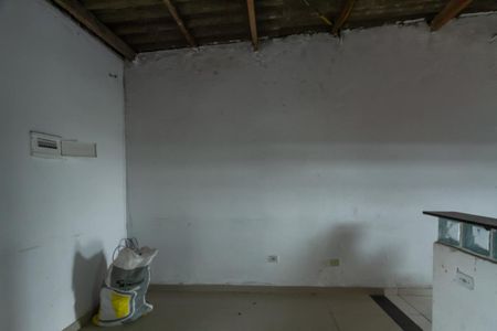 Casa à venda com 145m², 2 quartos e 1 vagaSala Casa 2