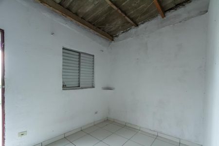 Casa à venda com 145m², 2 quartos e 1 vagaQuarto 2 Casa 2