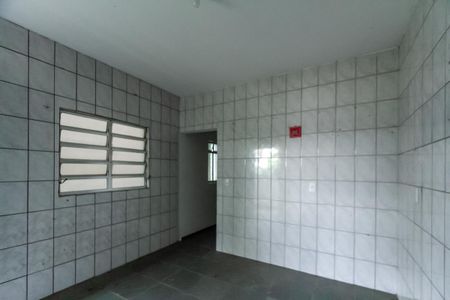 Casa à venda com 145m², 2 quartos e 1 vagaCozinha Casa 3