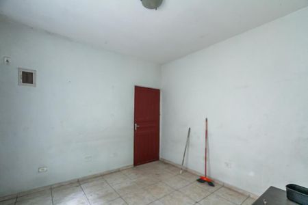 Casa à venda com 145m², 2 quartos e 1 vagaSala