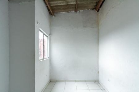 Casa à venda com 145m², 2 quartos e 1 vagaQuarto 1 Casa 2