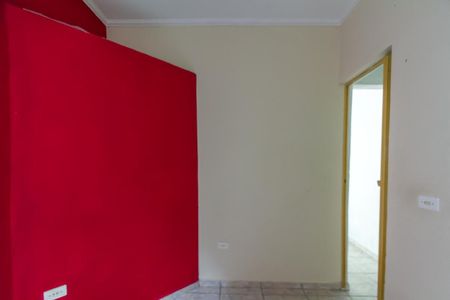 Casa à venda com 145m², 2 quartos e 1 vagaQuarto 1