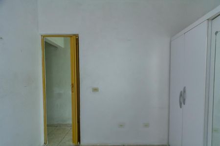 Casa à venda com 145m², 2 quartos e 1 vagaQuarto 2