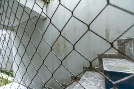 Casa à venda com 145m², 2 quartos e 1 vagaVista do Quarto Casa 3