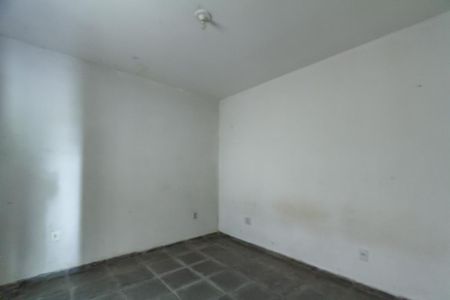 Casa à venda com 145m², 2 quartos e 1 vagaQuarto Casa 3