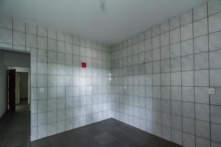 Casa à venda com 145m², 2 quartos e 1 vagaCozinha Casa 3