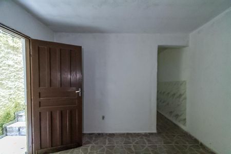 Casa à venda com 145m², 2 quartos e 1 vagaCozinha Casa 4
