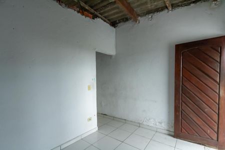 Casa à venda com 145m², 2 quartos e 1 vagaQuarto 2 Casa 2