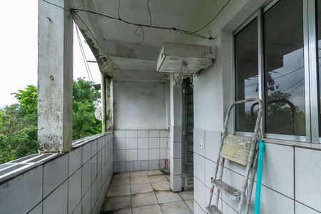 Casa à venda com 145m², 2 quartos e 1 vagaÁrea de Serviço