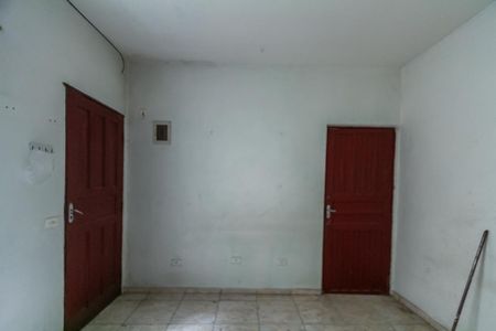 Casa à venda com 145m², 2 quartos e 1 vagaSala