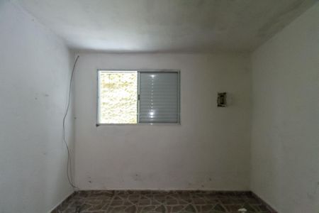 Casa à venda com 145m², 2 quartos e 1 vagaQuarto Casa 4