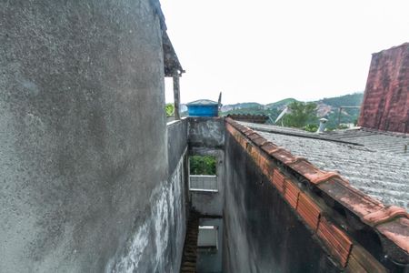 Casa à venda com 145m², 2 quartos e 1 vagaVista do Quarto 1 Casa 2