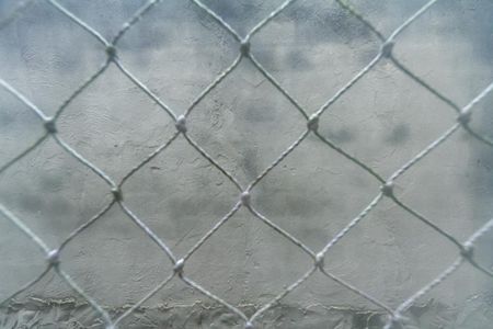 Casa à venda com 145m², 2 quartos e 1 vagaVista do Quarto 2