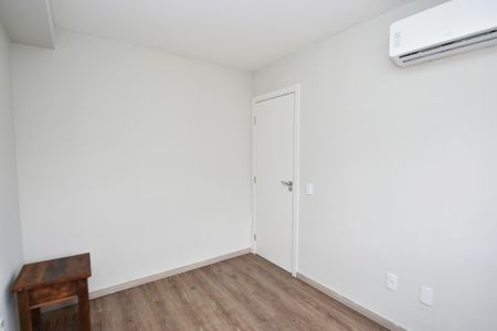 quarto  de kitnet/studio à venda com 1 quarto, 28m² em Pinheiros, São Paulo