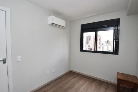 Studio para alugar com 28m², 1 quarto e sem vagaquarto 