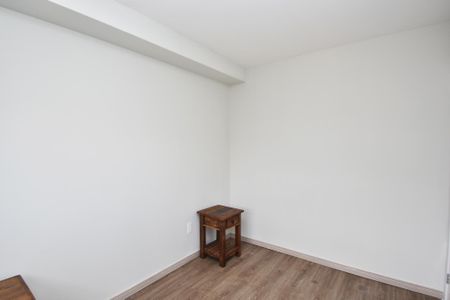 Studio para alugar com 28m², 1 quarto e sem vagaquarto 