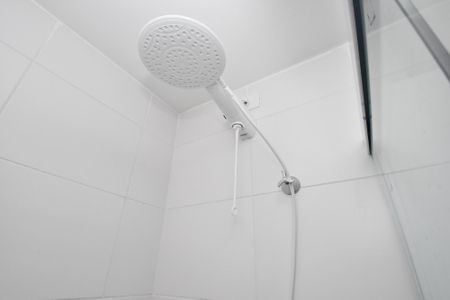 Studio para alugar com 28m², 1 quarto e sem vagabanheiro