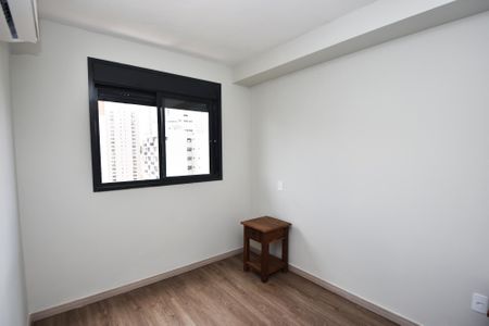 quarto  de kitnet/studio à venda com 1 quarto, 28m² em Pinheiros, São Paulo