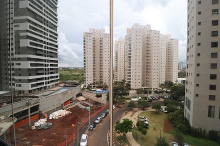 Apartamento para alugar com 151m², 3 quartos e 3 vagasVista