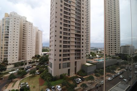 Apartamento para alugar com 151m², 3 quartos e 3 vagasVista