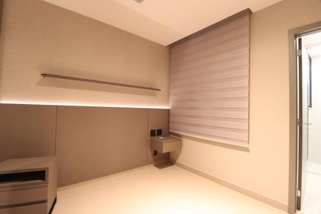 Apartamento para alugar com 151m², 3 quartos e 3 vagasQuarto 1 - Suíte