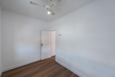 Apartamento para alugar com 76m², 2 quartos e 1 vagaQuarto 2